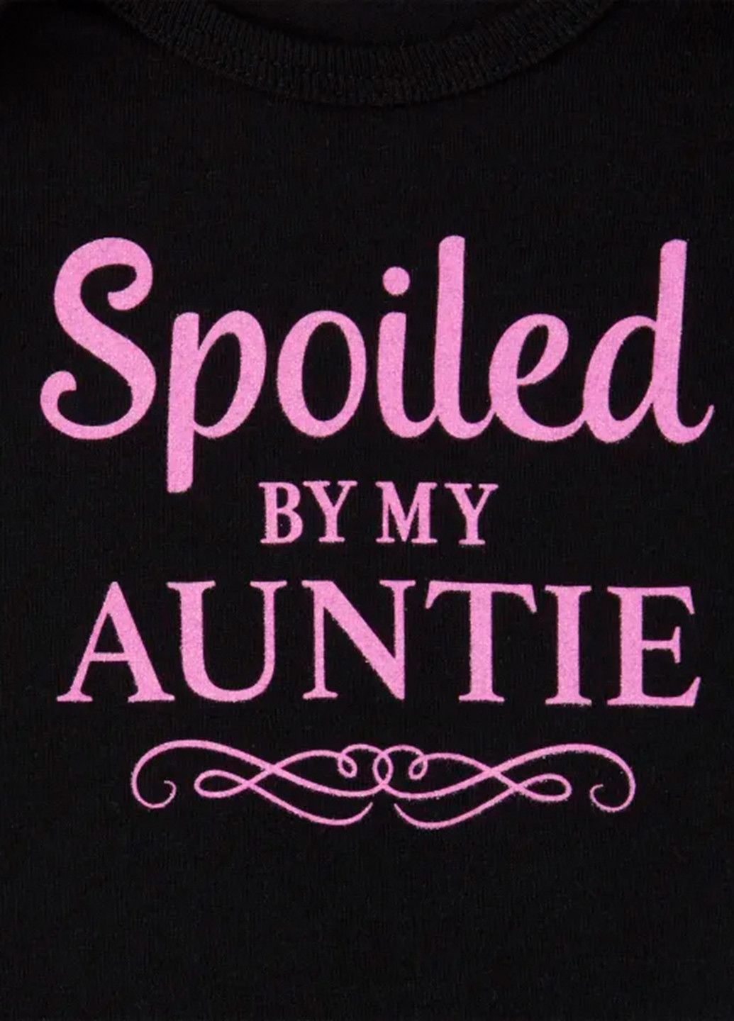 Боді The Children's Place (294051645)