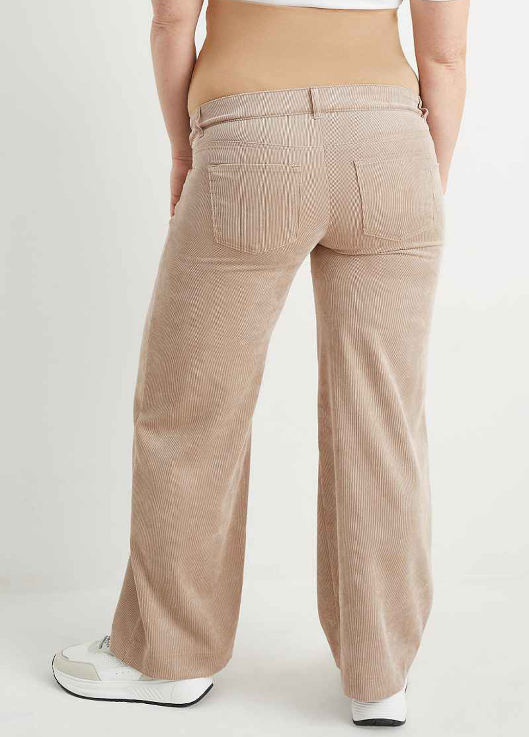 Брюки для беременных C&A (369250499)