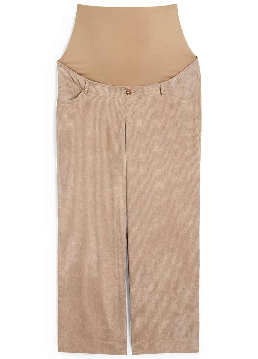 Брюки для беременных C&A (369250499)