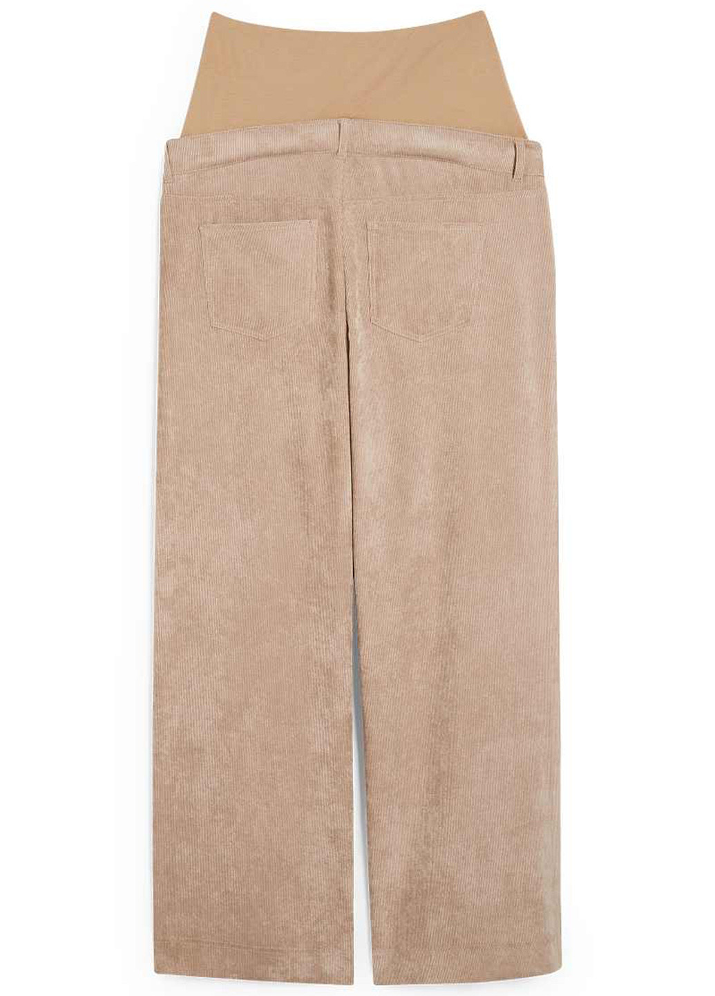 Брюки для беременных C&A (369250499)