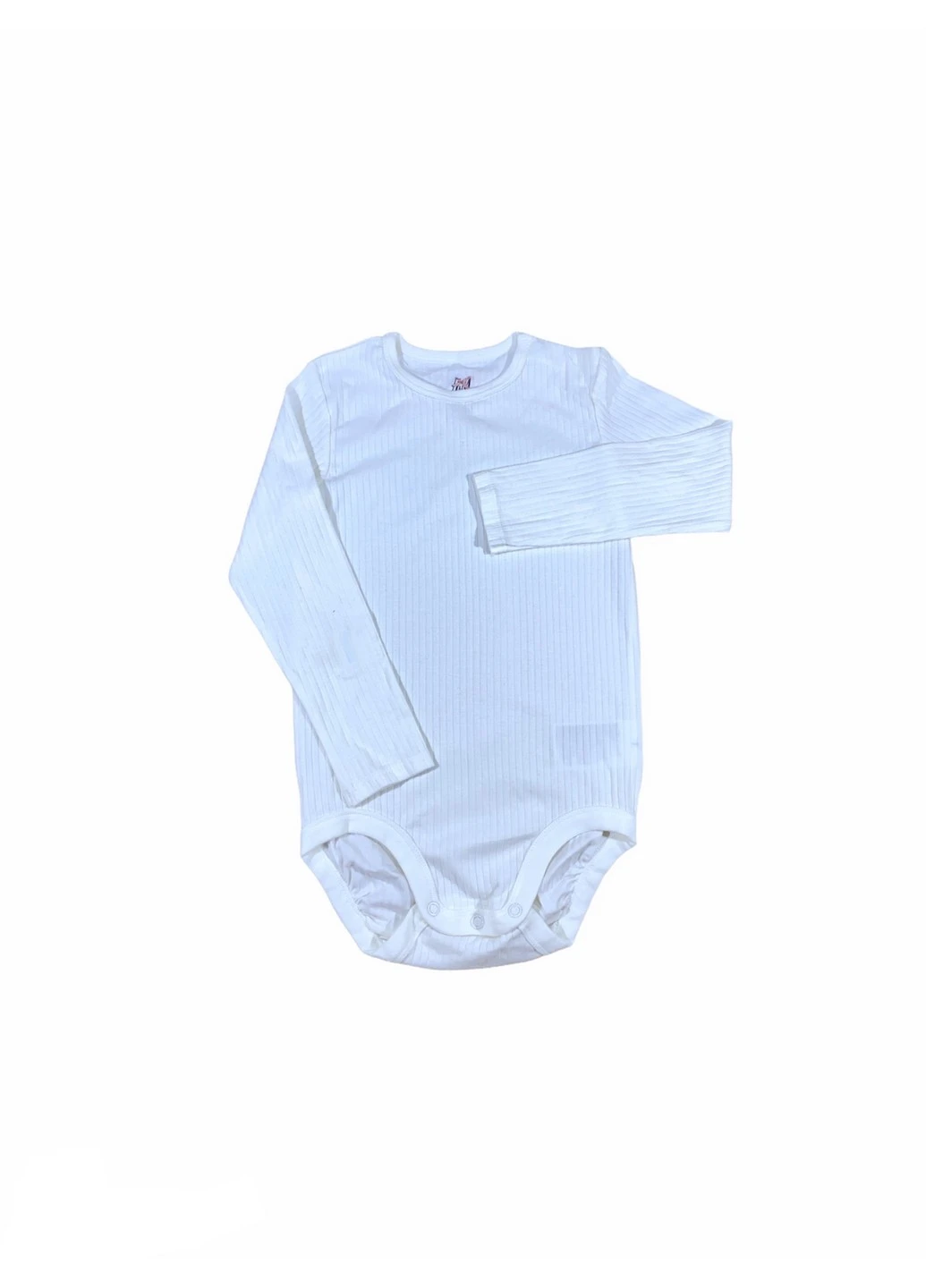Боді H&M (243763610)