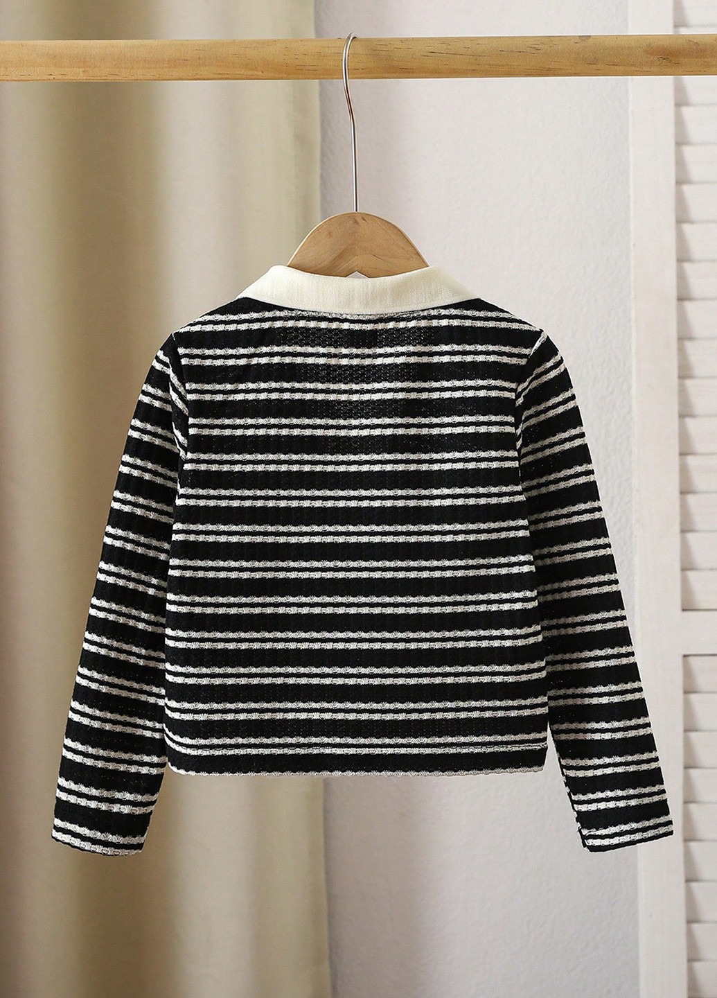 Кофта SHEIN (331624321)