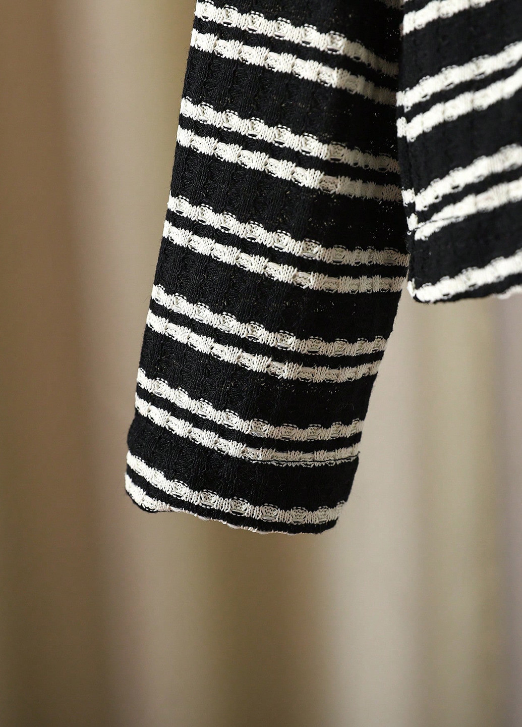 Кофта SHEIN (331624321)