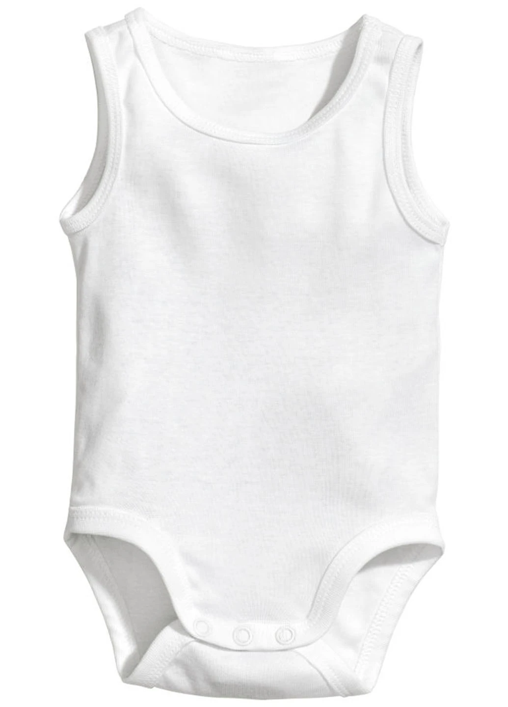 Боди H&M (96011343)