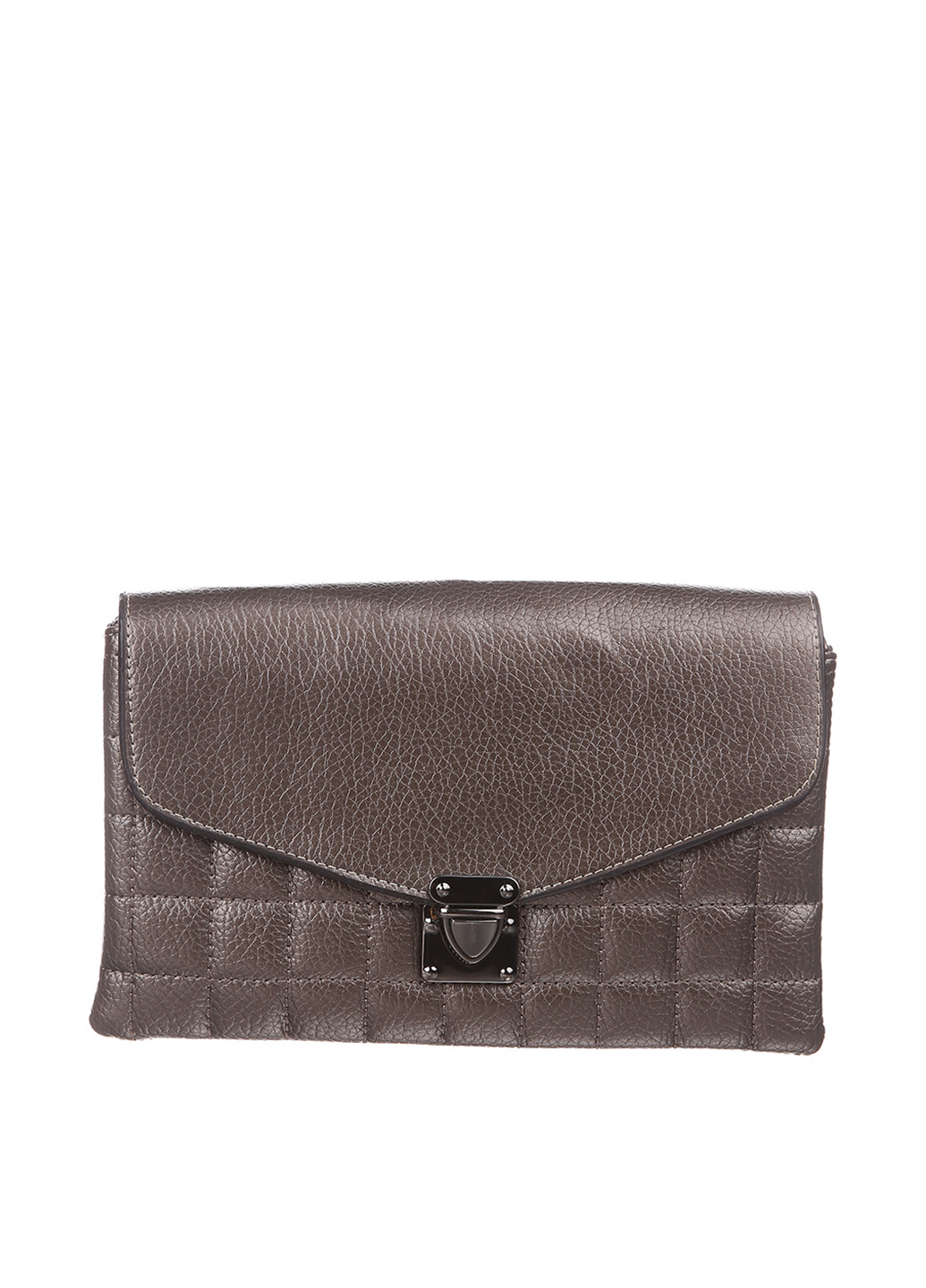 Клатч ONEL (362517611)