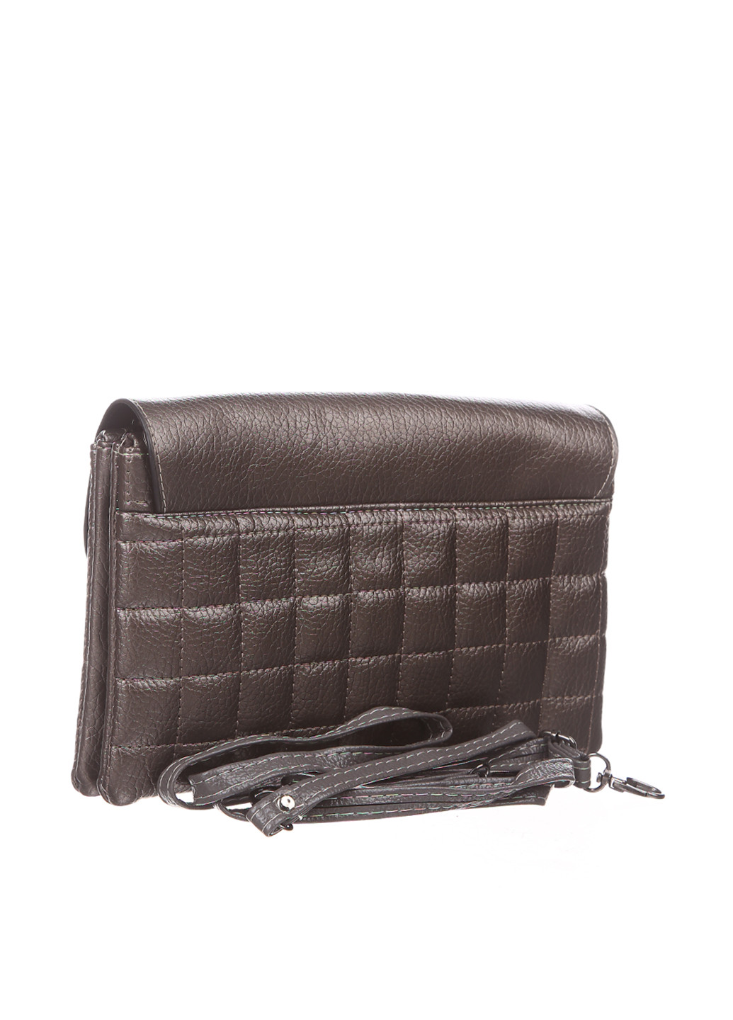 Клатч ONEL (362517611)