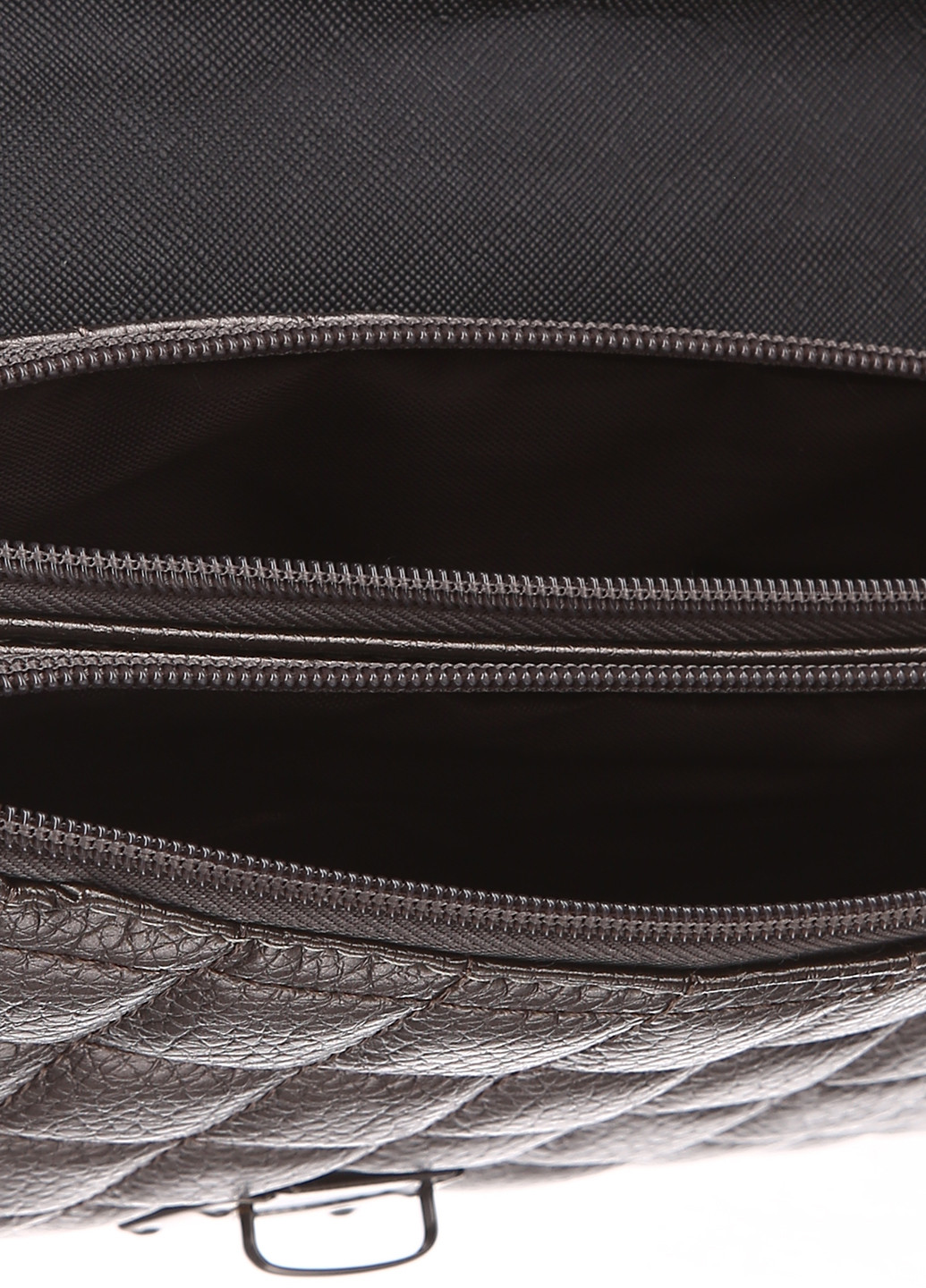 Клатч ONEL (362517611)