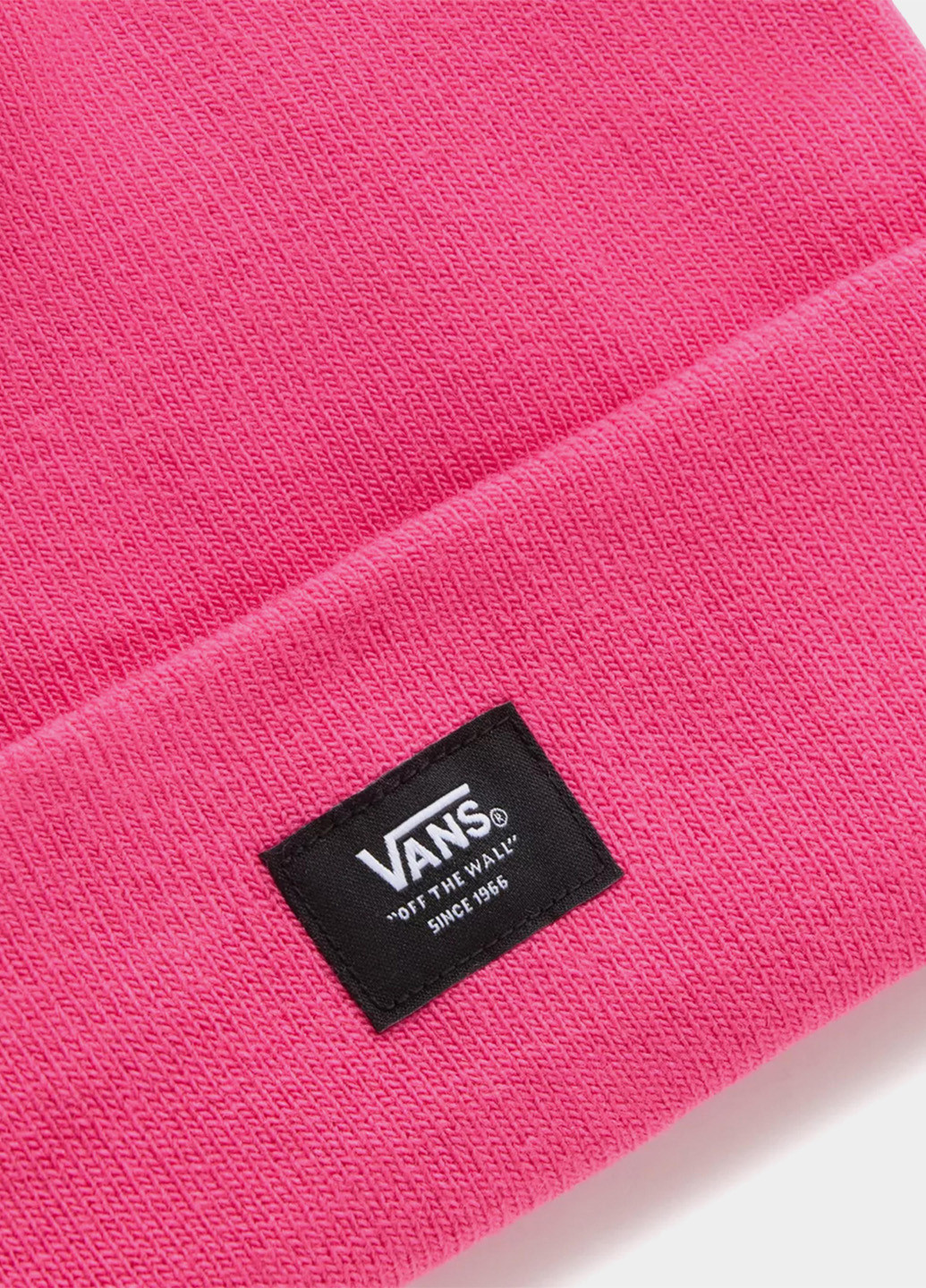 Шапка Vans VN0A5GUVM9X1 (327373864)