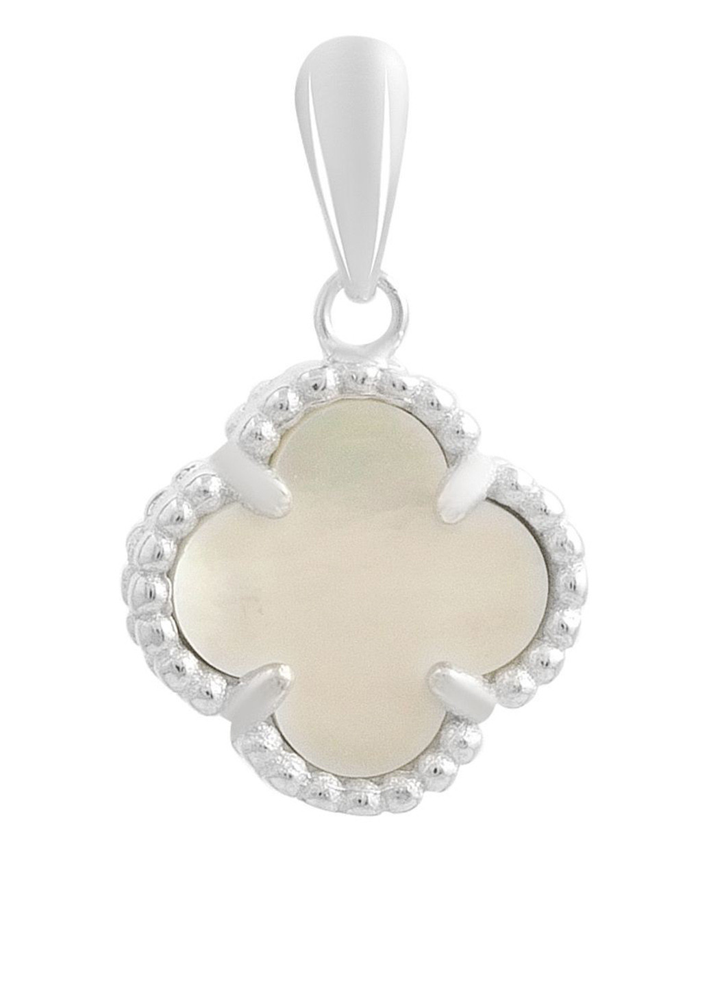 Підвіска Silver Flame (369649186)