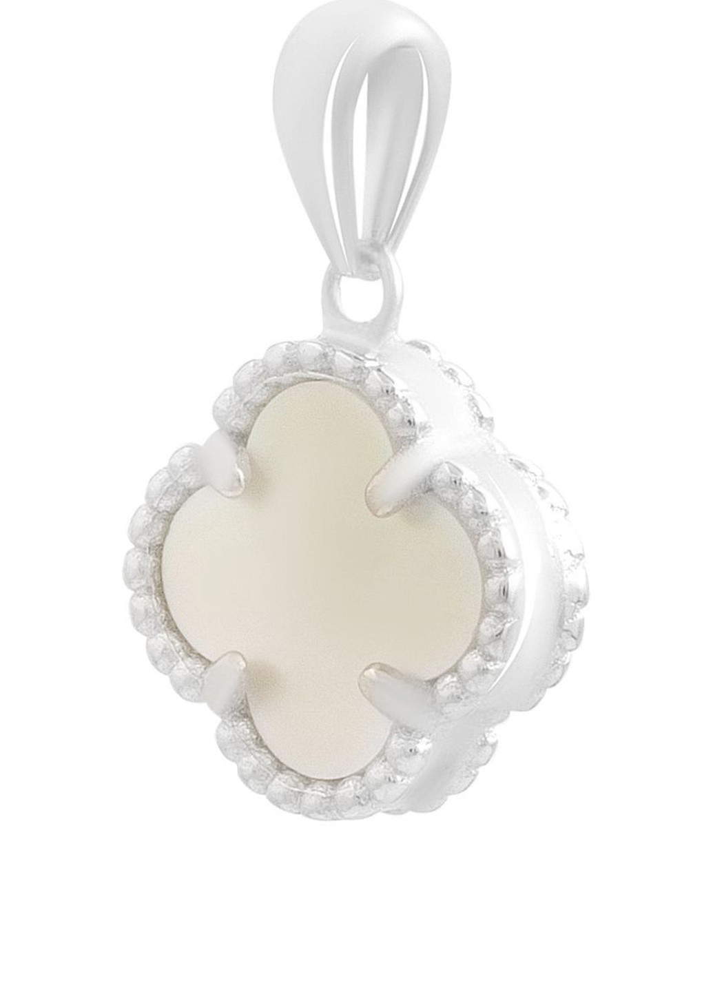 Підвіска Silver Flame (369649186)