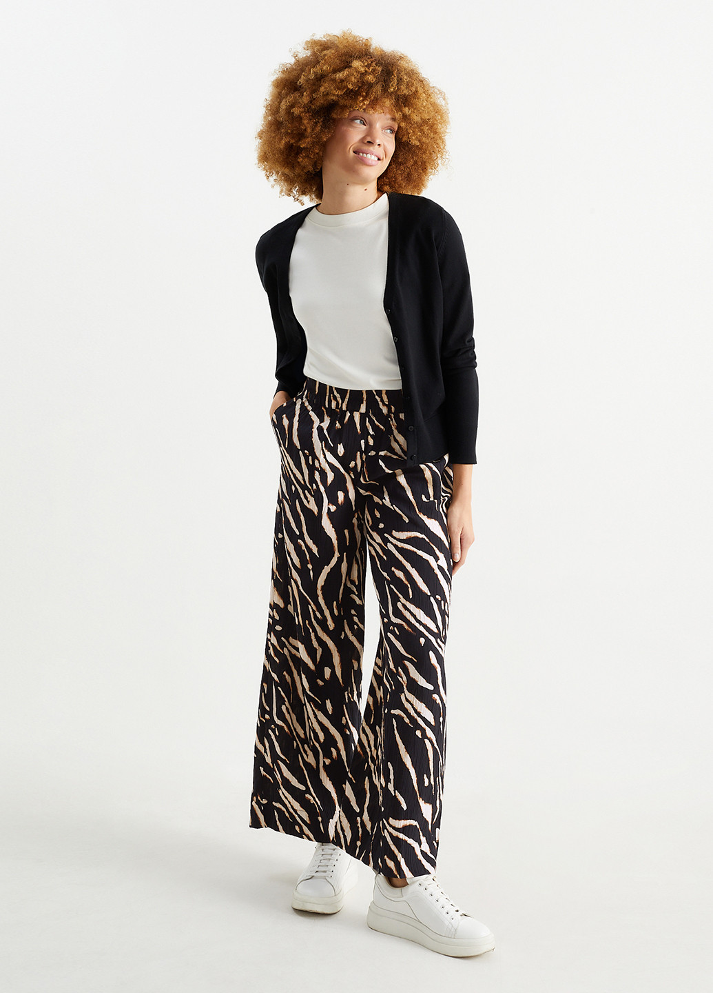 Штани C&A (316150493)