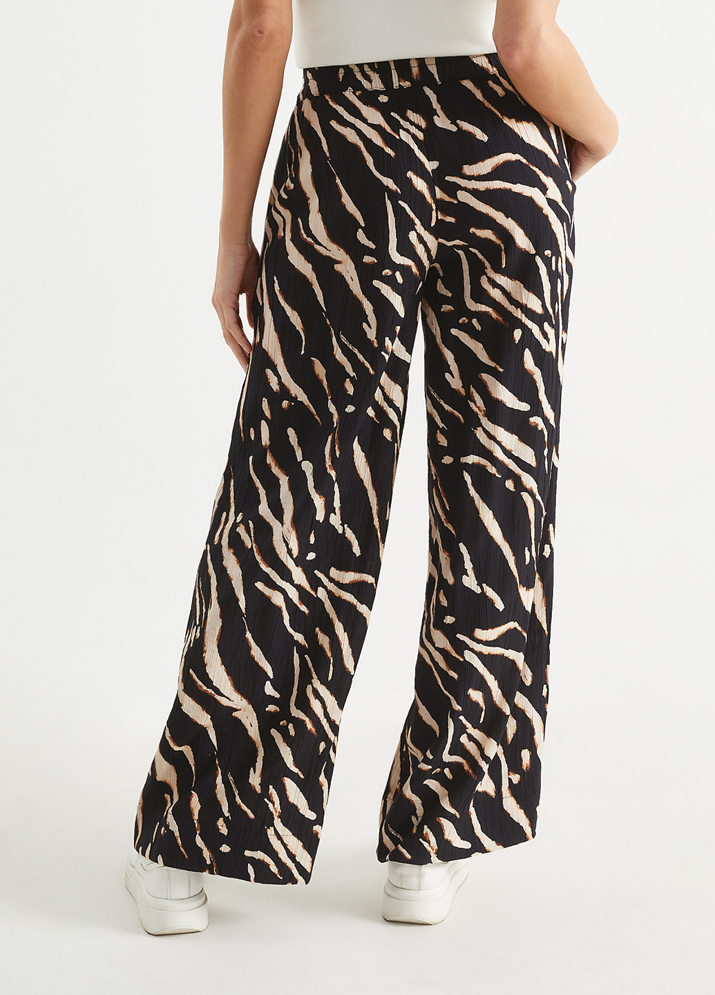 Штани C&A (316150493)