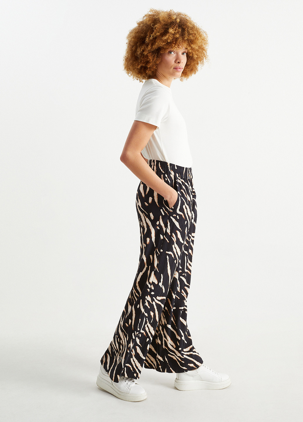 Штани C&A (316150493)