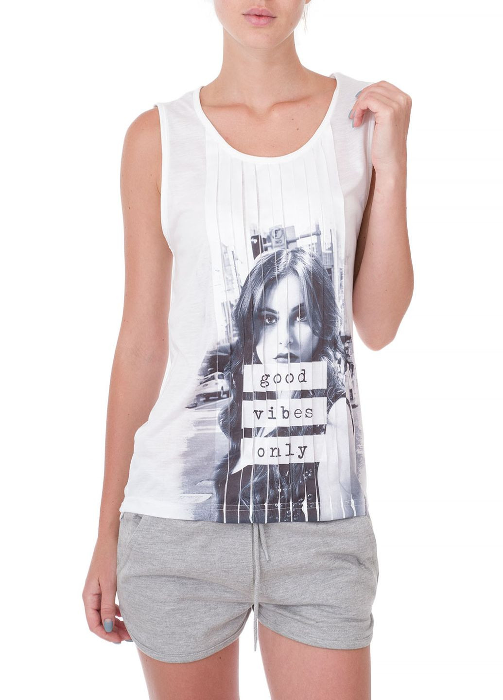 Майка E-Bound — 186603028