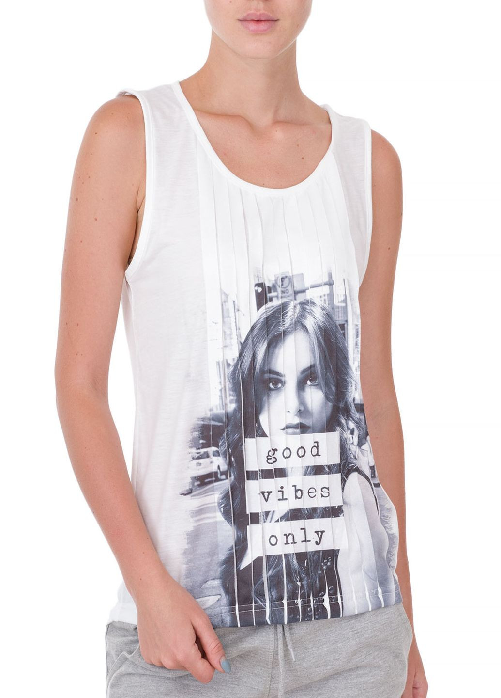 Майка E-Bound — 186603028