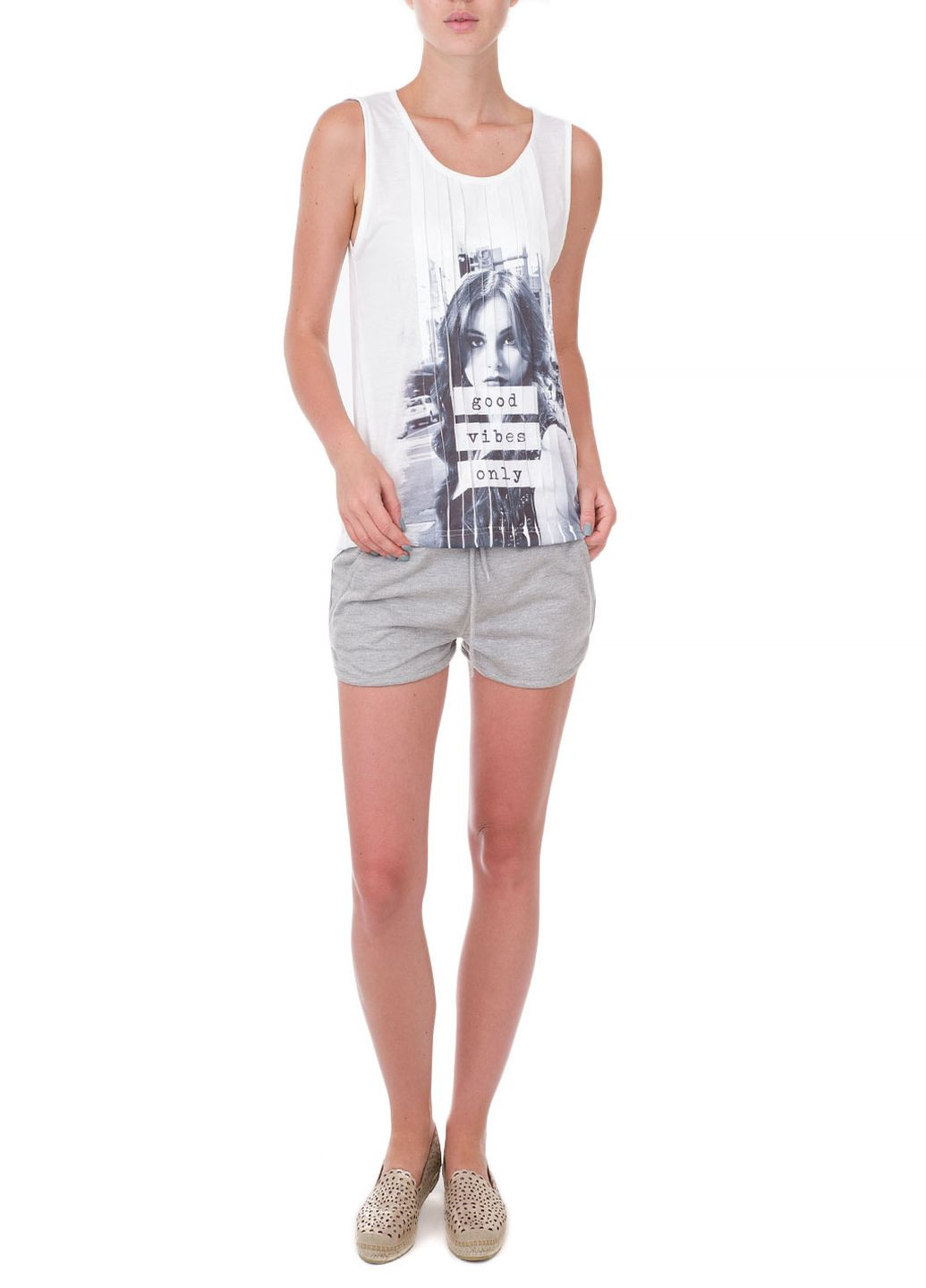 Майка E-Bound — 186603028