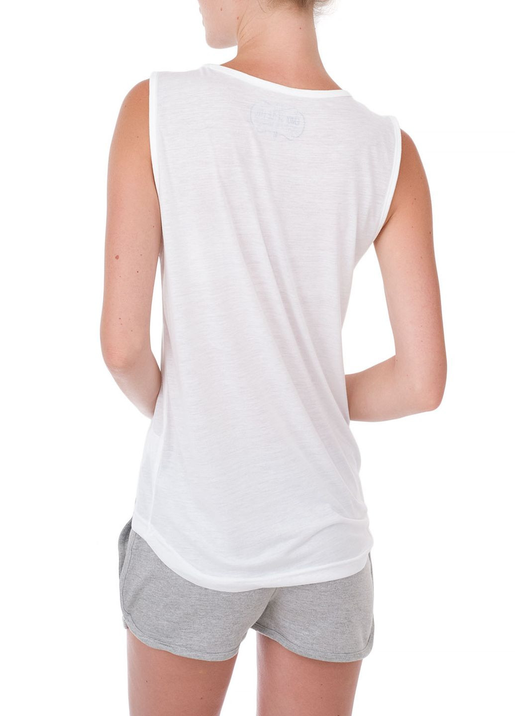 Майка E-Bound — 186603028