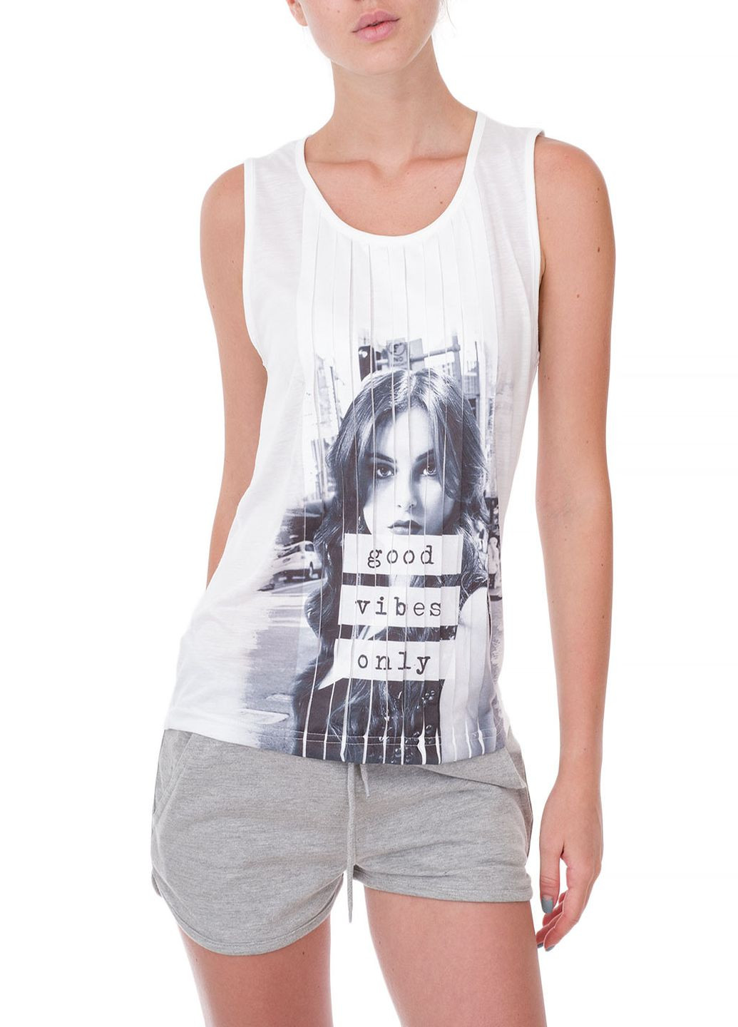 Майка E-Bound — 186603028