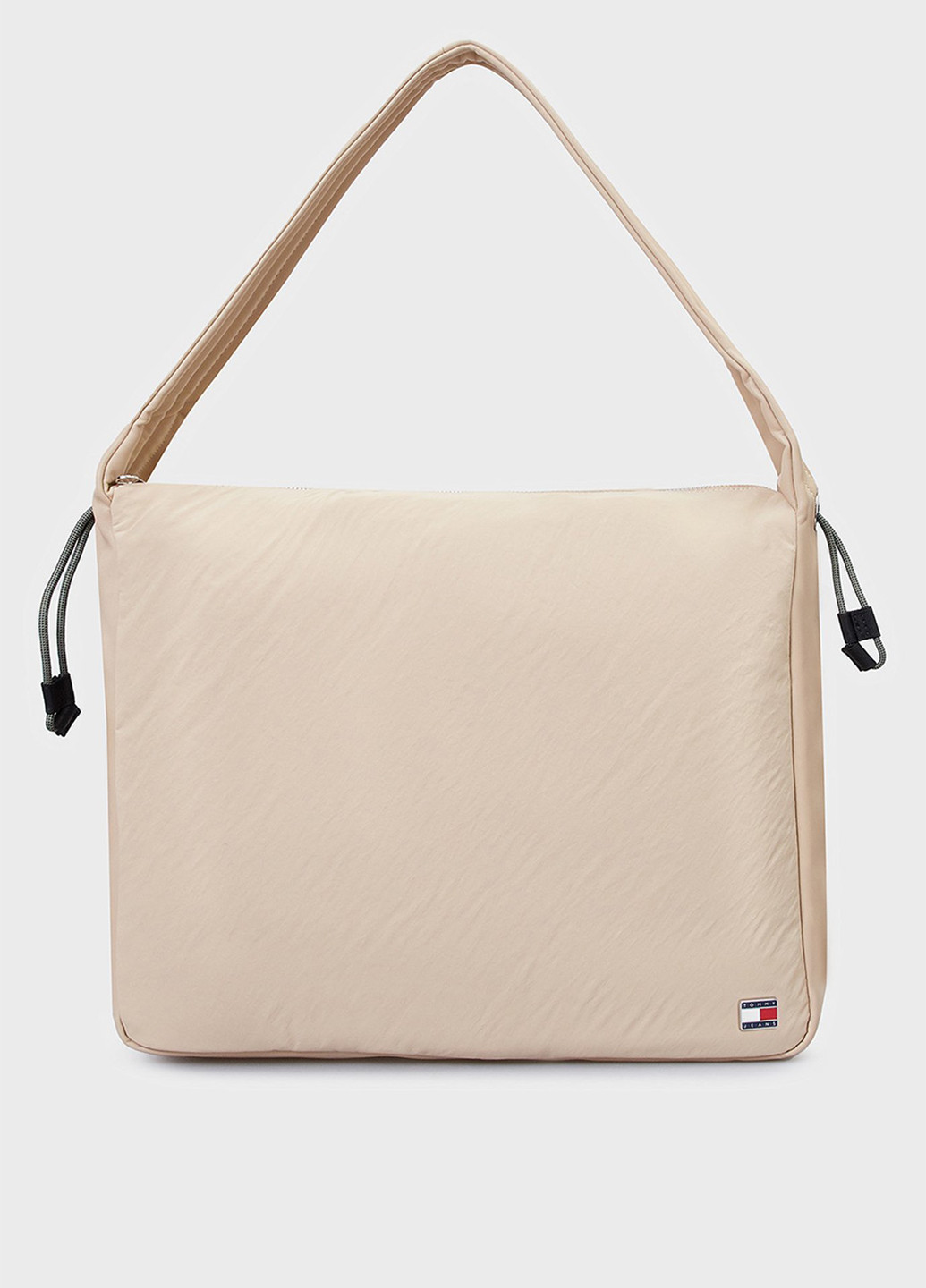 Сумка Tommy Jeans (315691779)