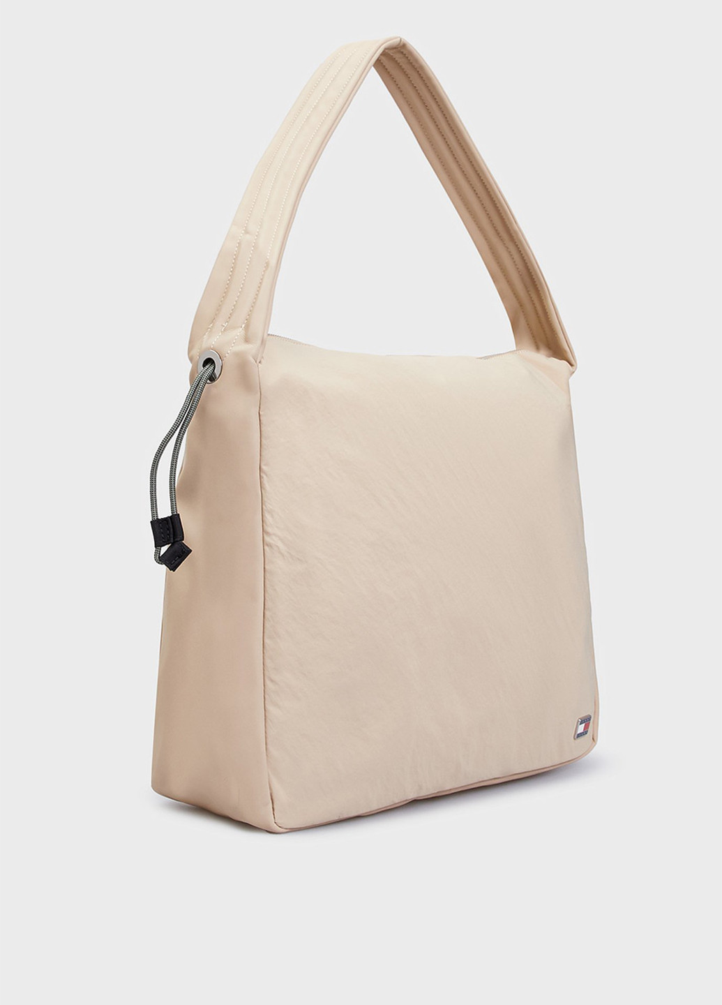 Сумка Tommy Jeans (315691779)