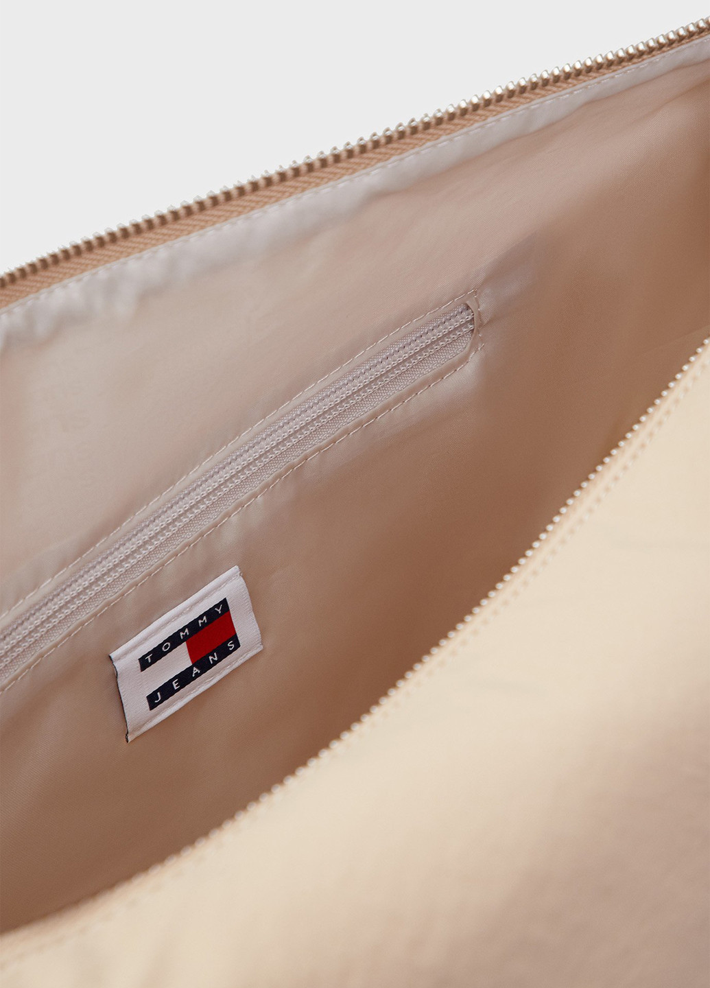 Сумка Tommy Jeans (315691779)