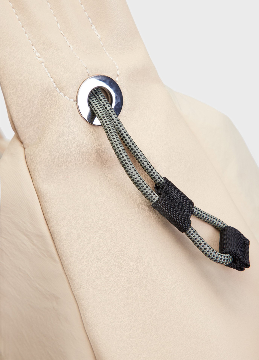 Сумка Tommy Jeans (315691779)