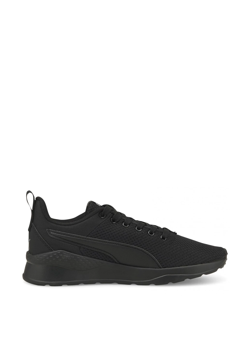 Кросівки Puma Anzarun Lite Jr (328434896)