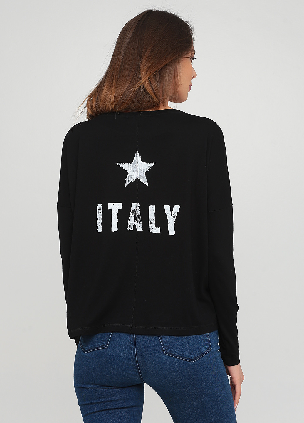 Лонгслив Arefeva (251875169)