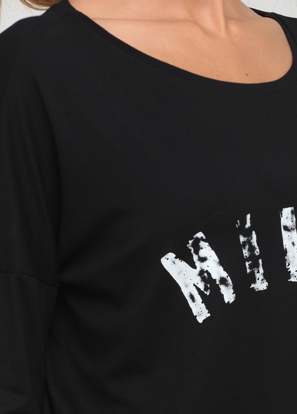 Лонгслив Arefeva (251875169)