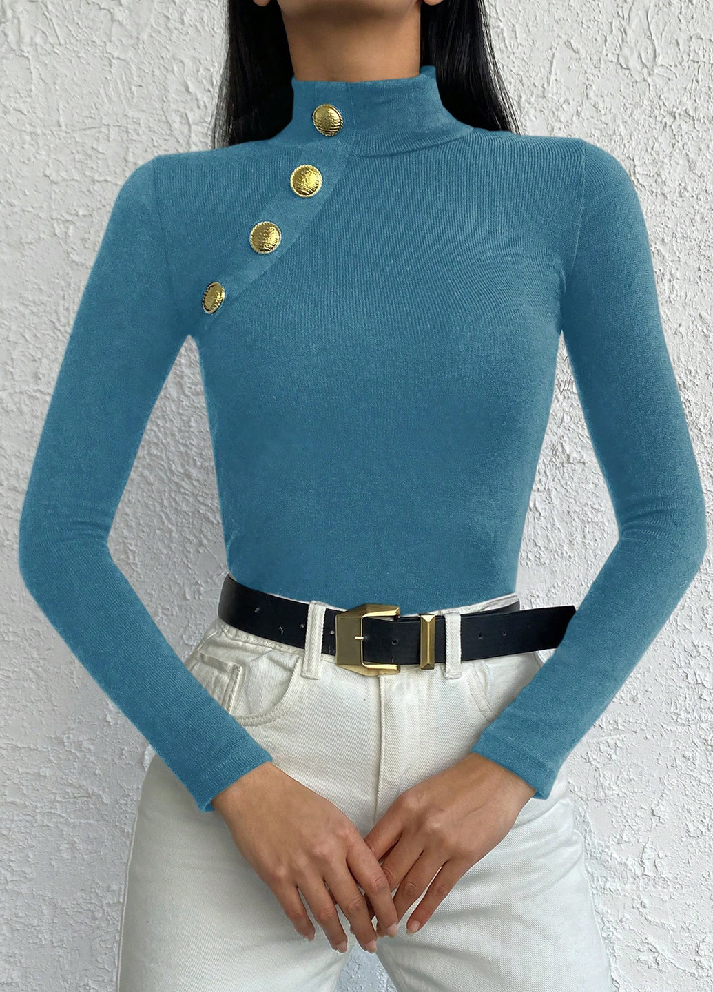 Гольф SHEIN (367435646)