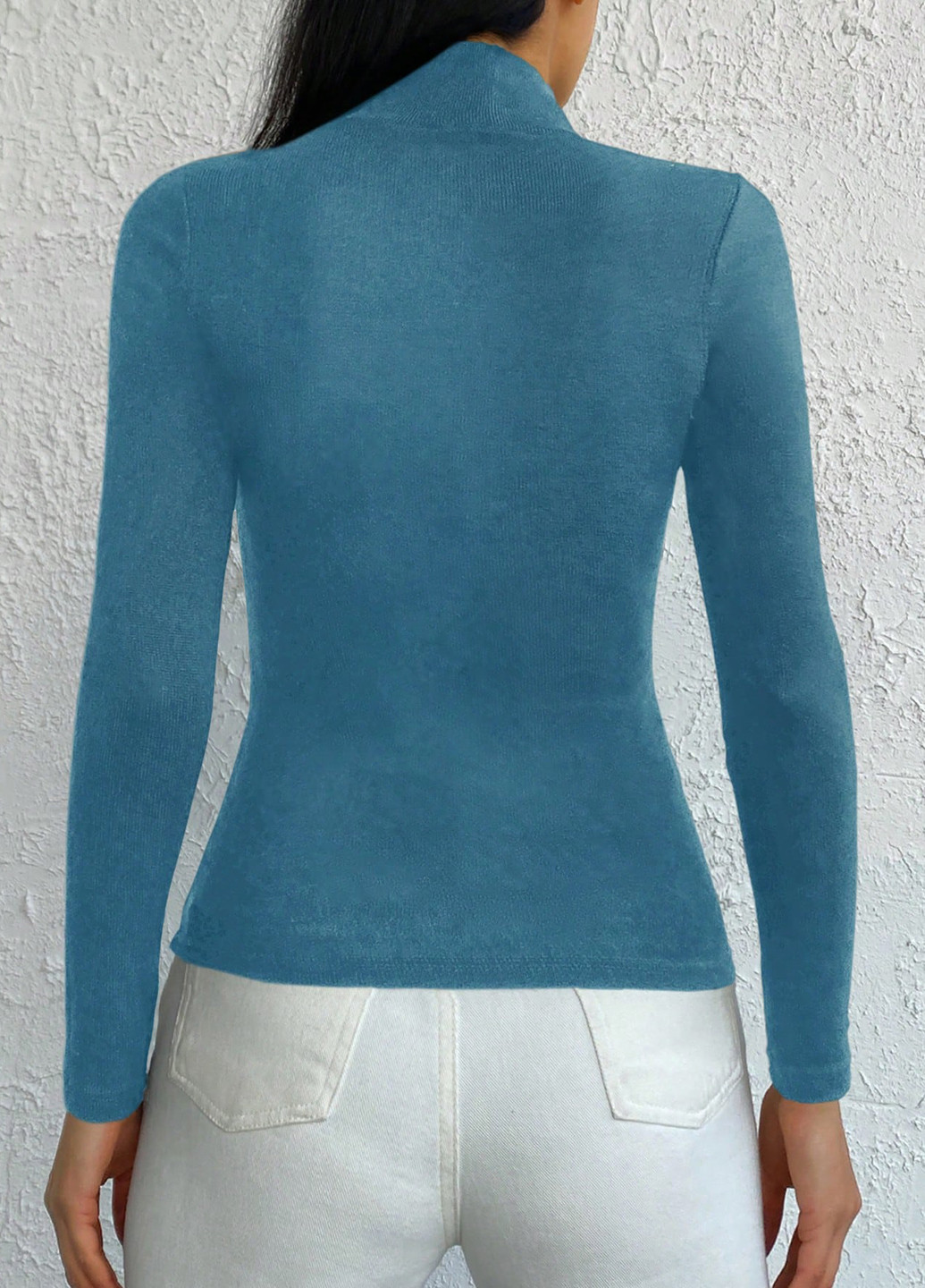 Гольф SHEIN (367435646)