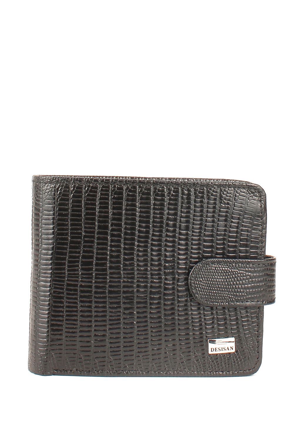 Гаманець Desisan (305439838)