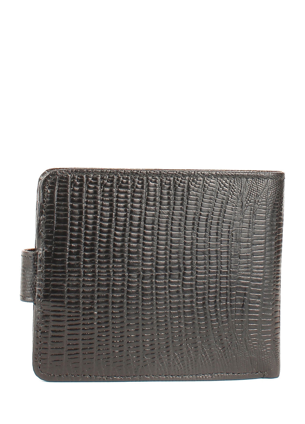 Гаманець Desisan (305439838)