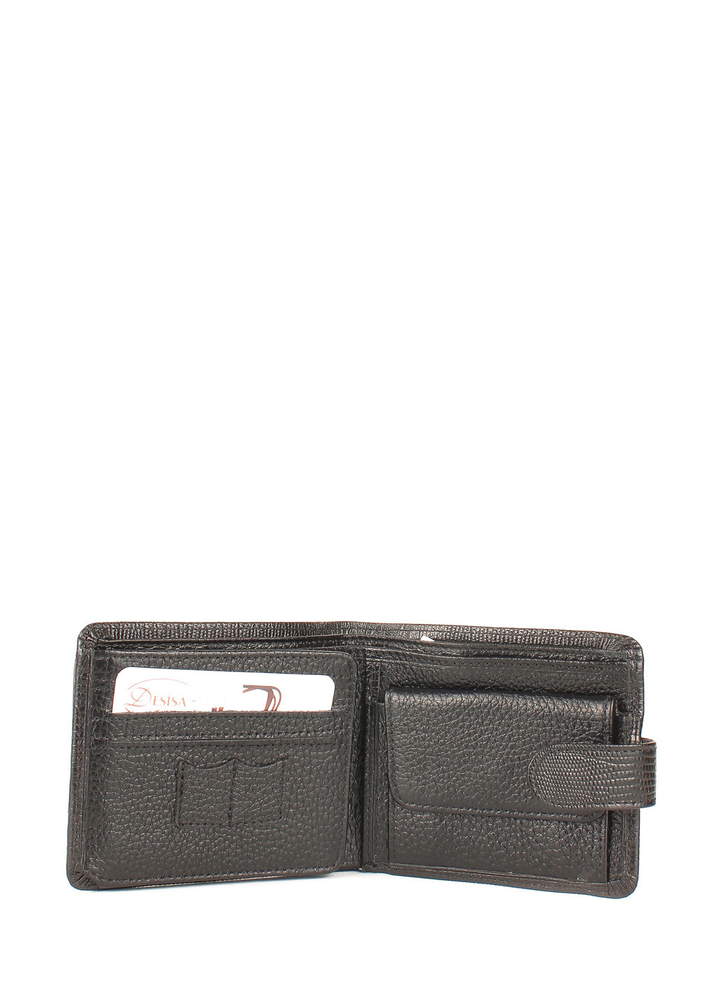 Гаманець Desisan (305439838)