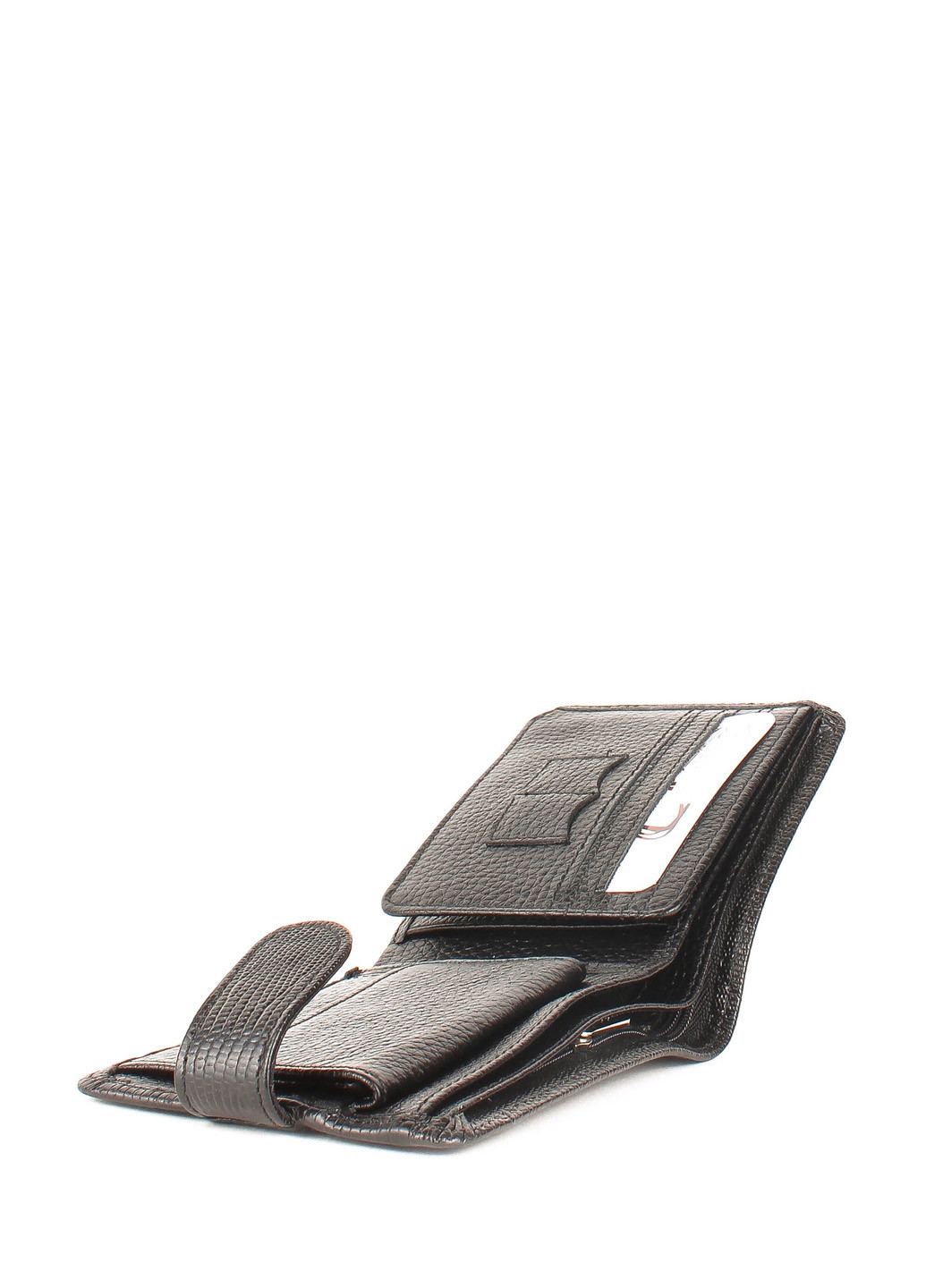 Гаманець Desisan (305439838)