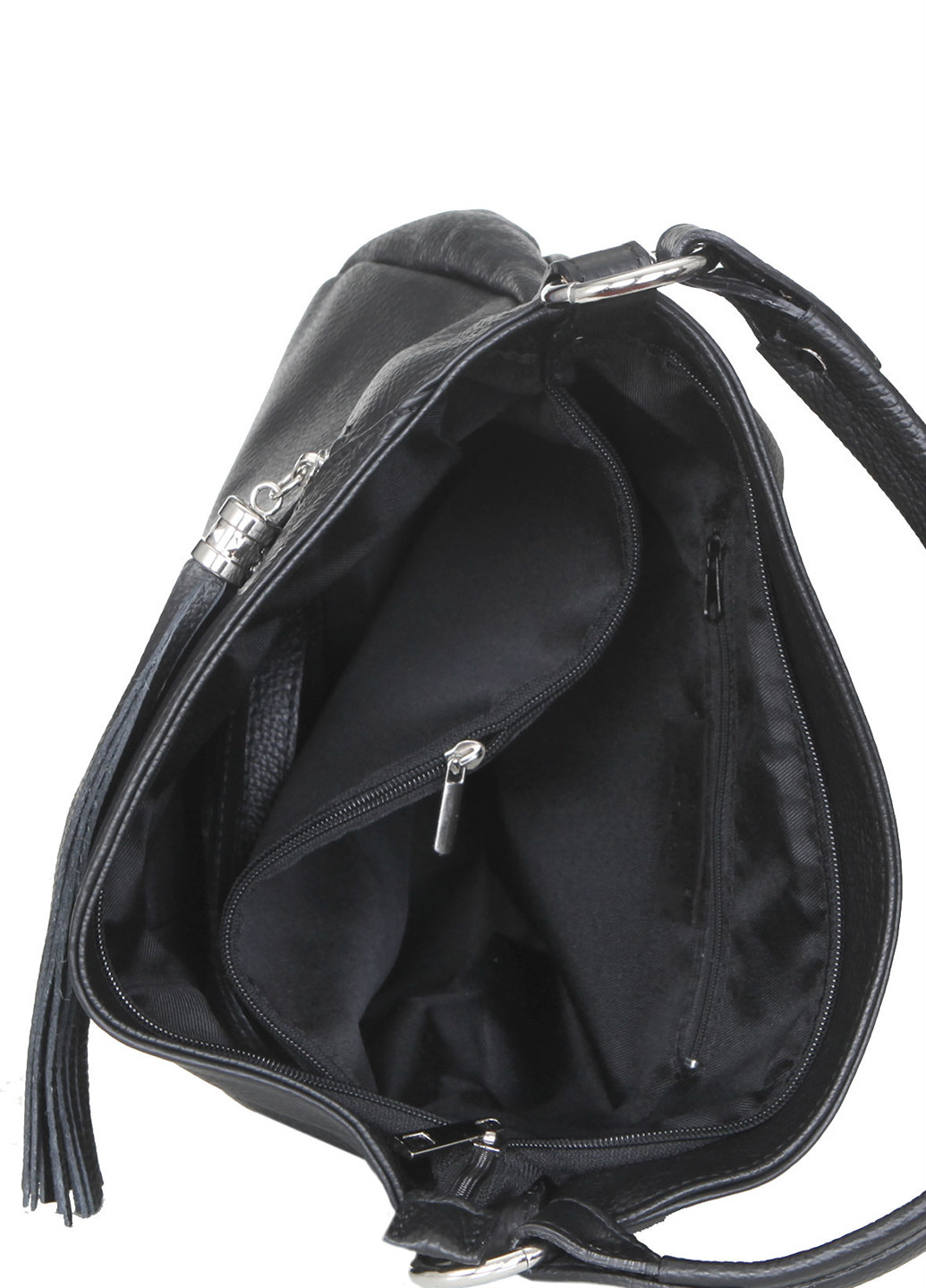 Сумка Diva's Bag (107987376)