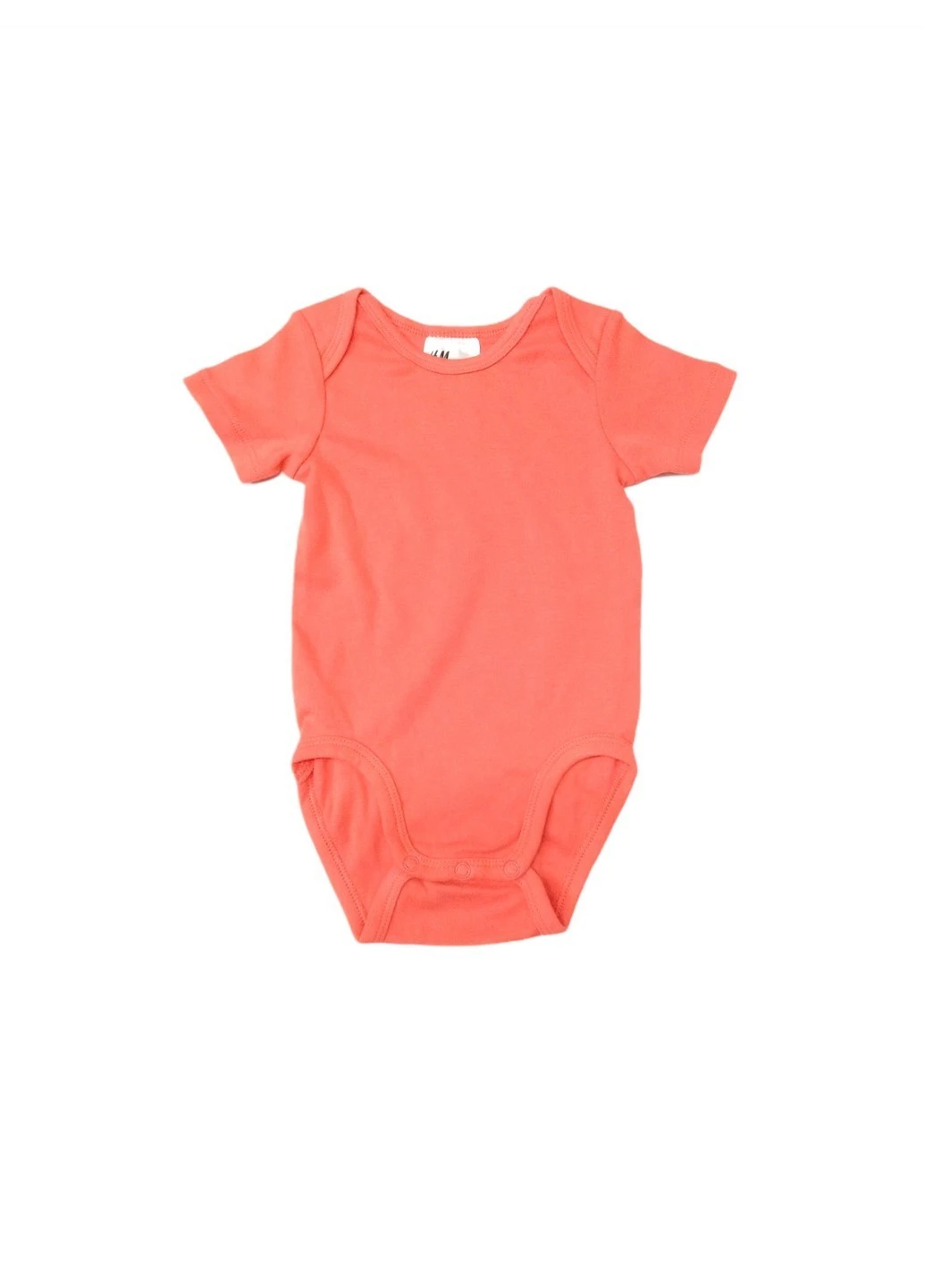 Боди H&M (251786225)
