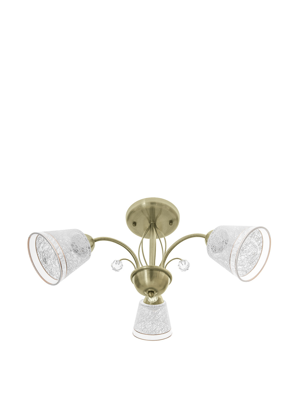 Люстра Brille (106412609)