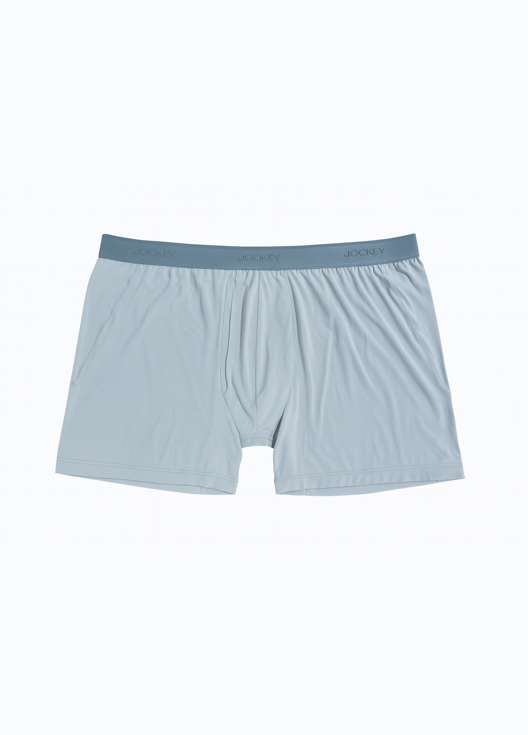 Трусы Jockey (372057203)