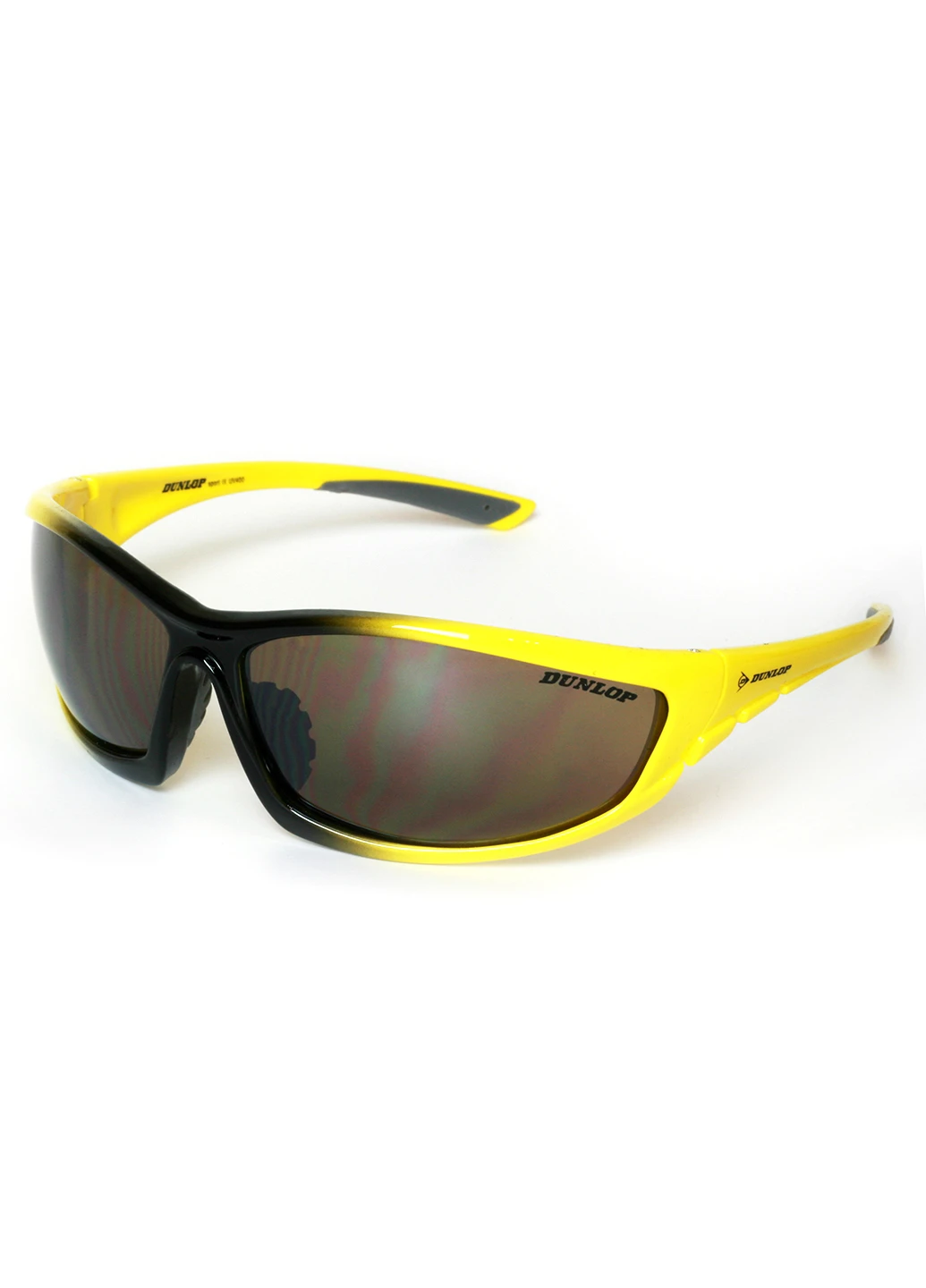 Очки спортивные Dunlop (36094946)