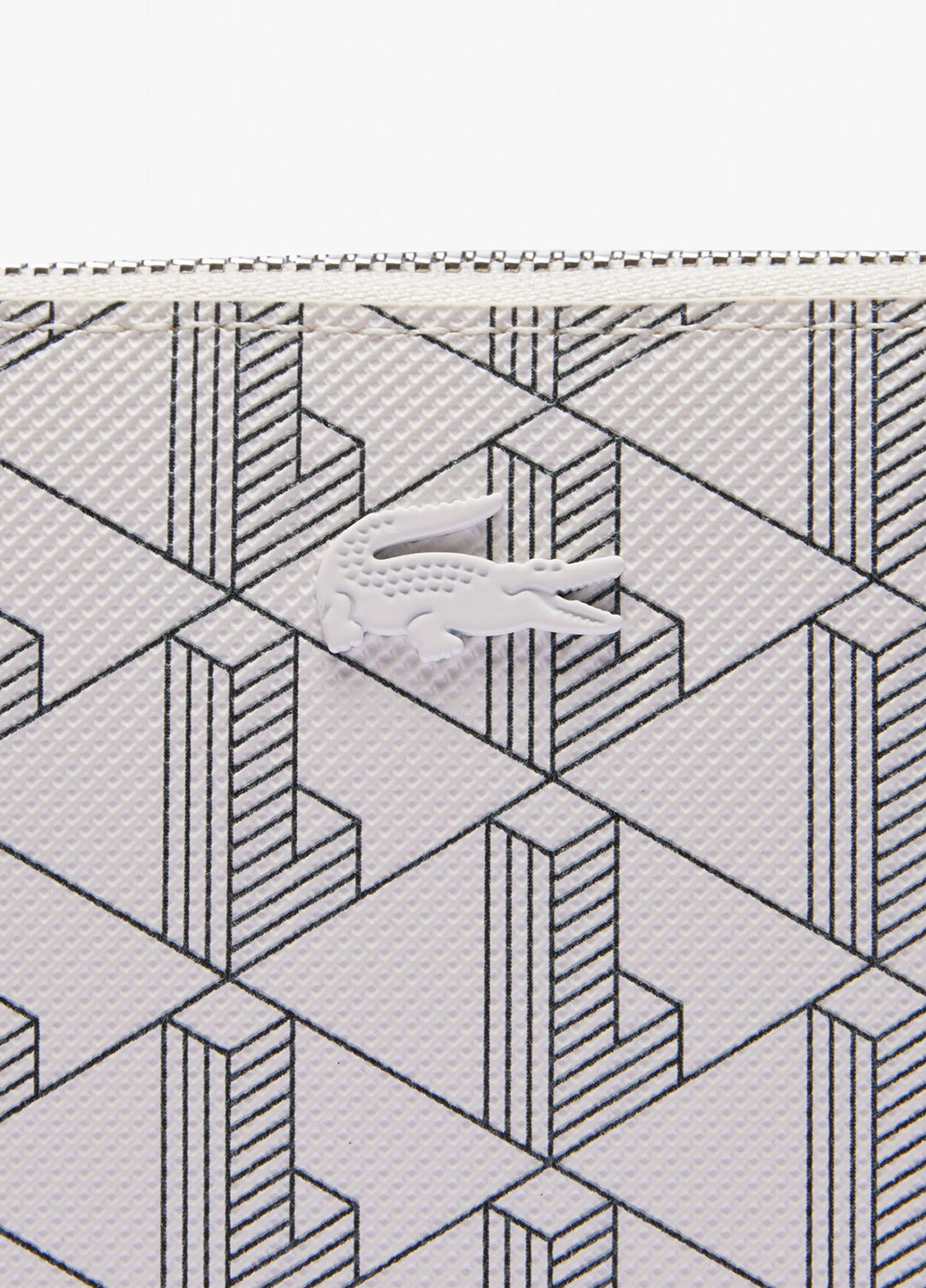 Гаманець Lacoste (298073887)