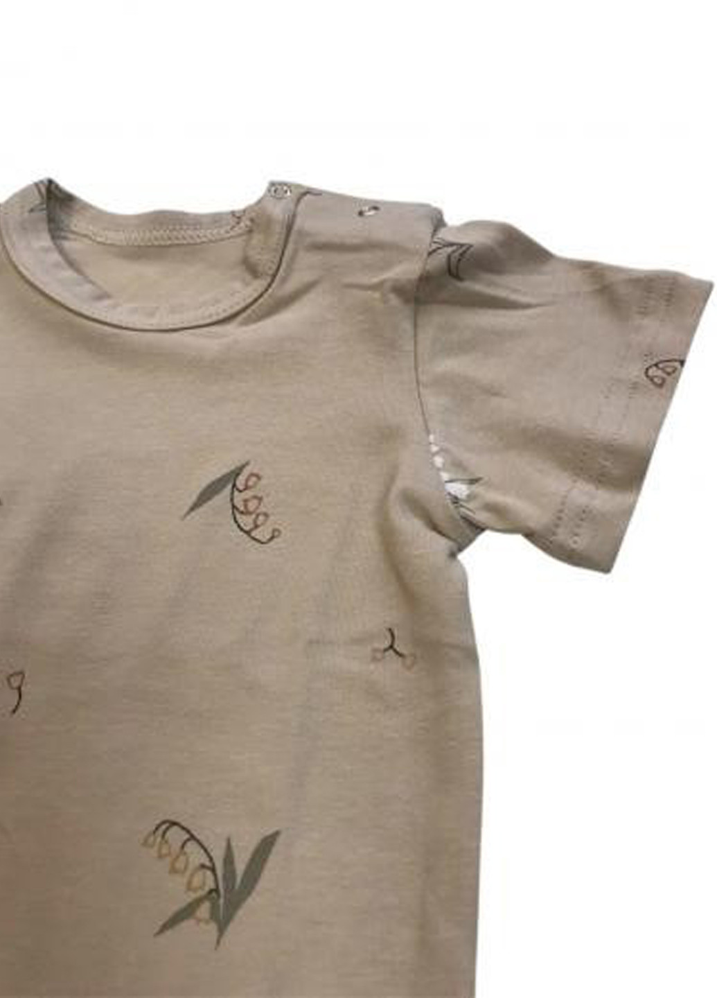 Боди ArDoMi (332811976)