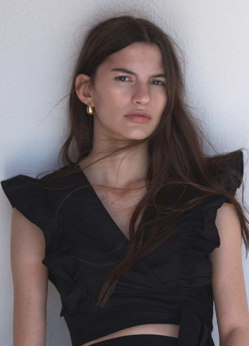 Топ H&M (368527244)