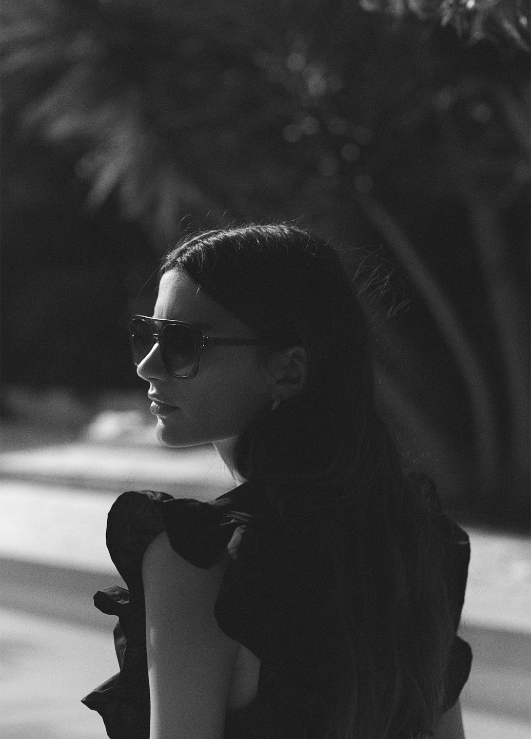 Топ H&M (368527244)