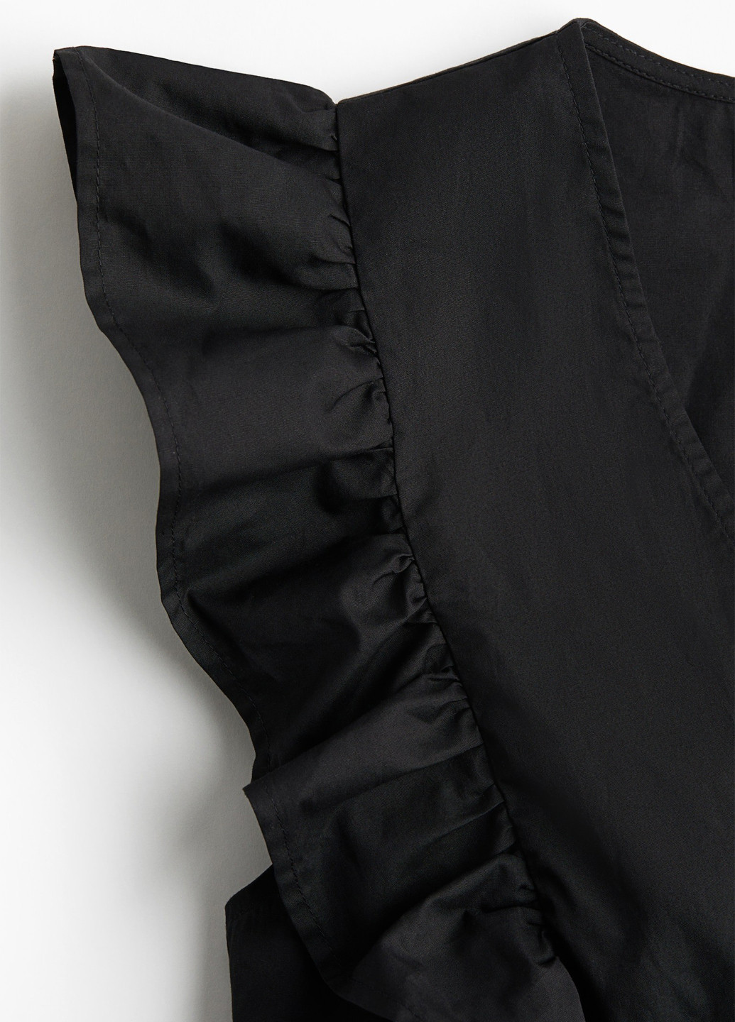 Топ H&M (368527244)