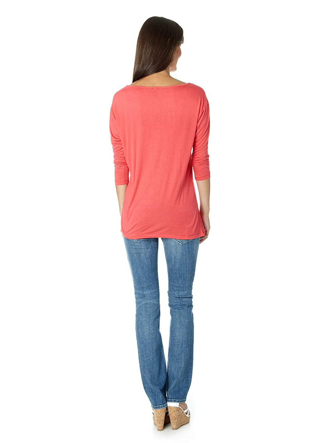 Туника His Jeans (349499066)