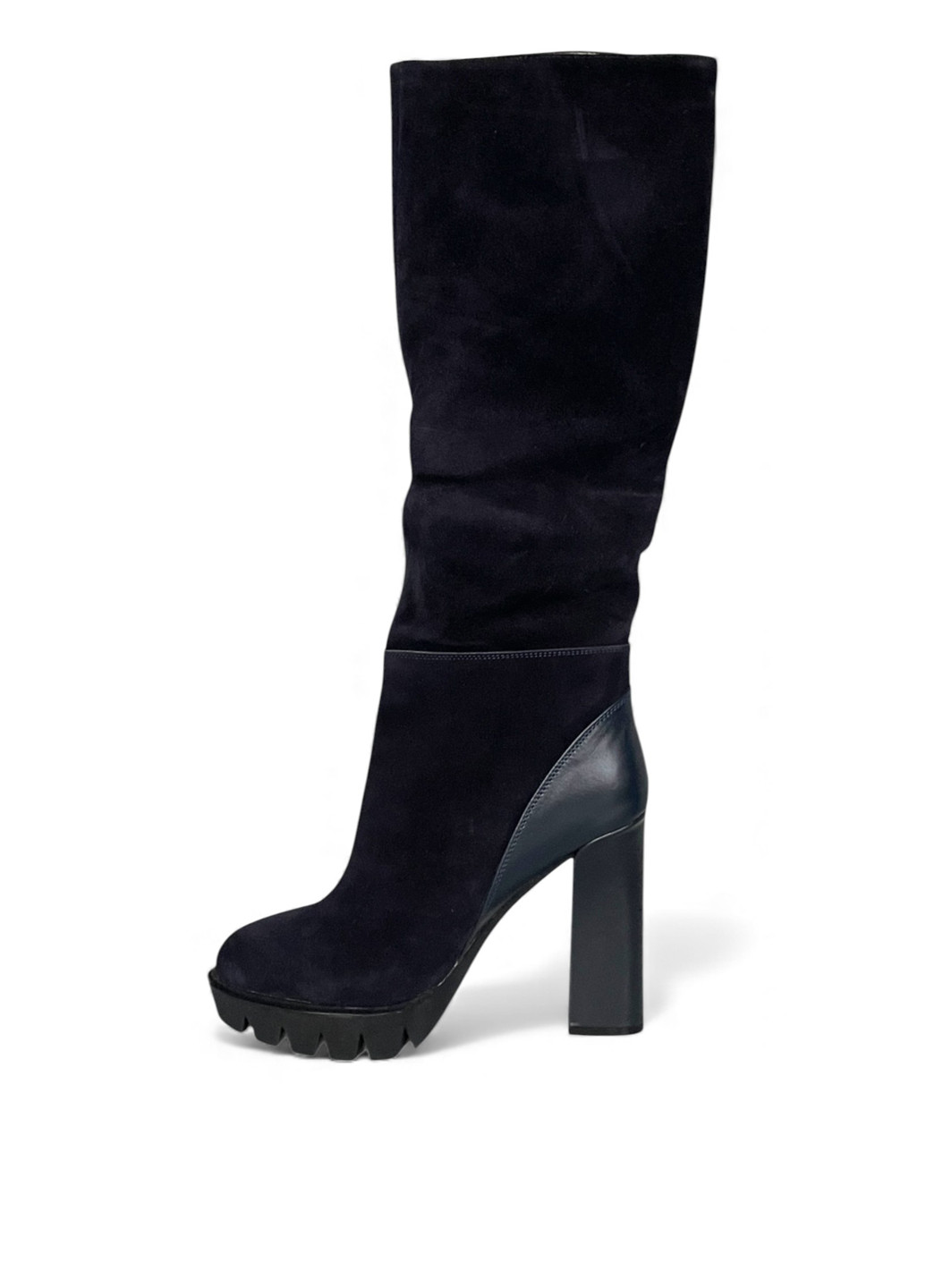 Чоботи Maria Tucci (372034173)