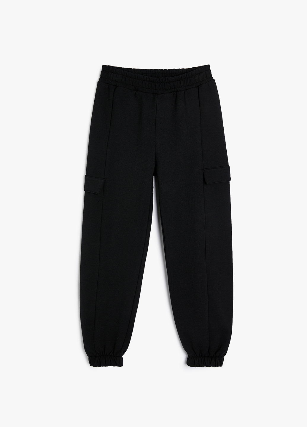 Штани KOTON (362266365)