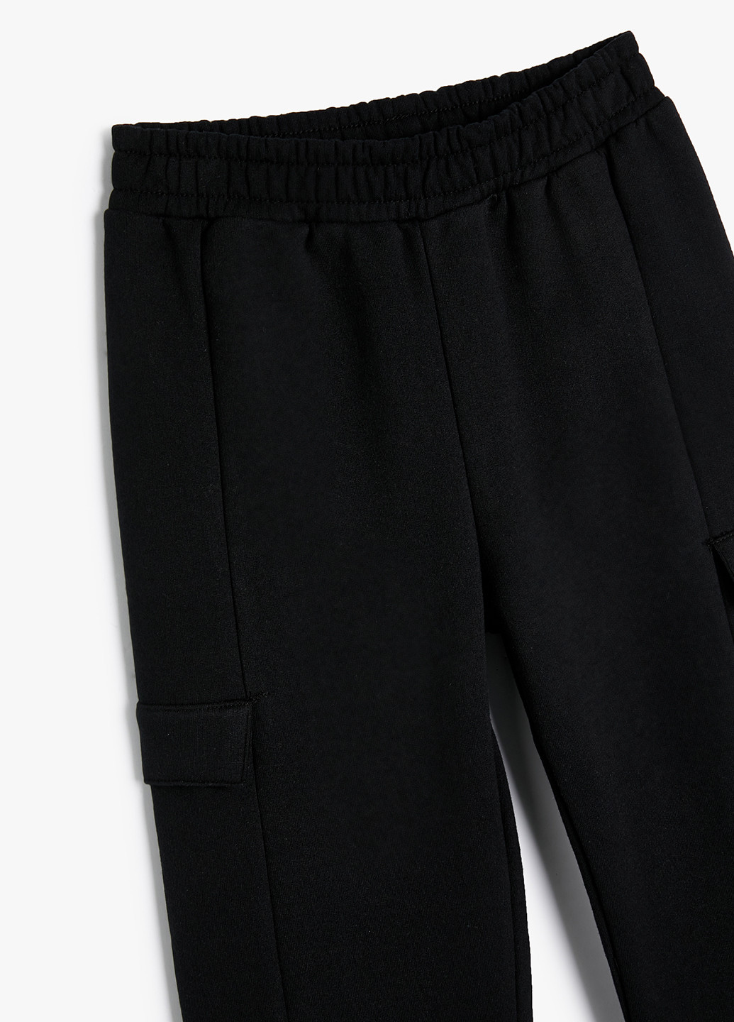 Штани KOTON (362266365)