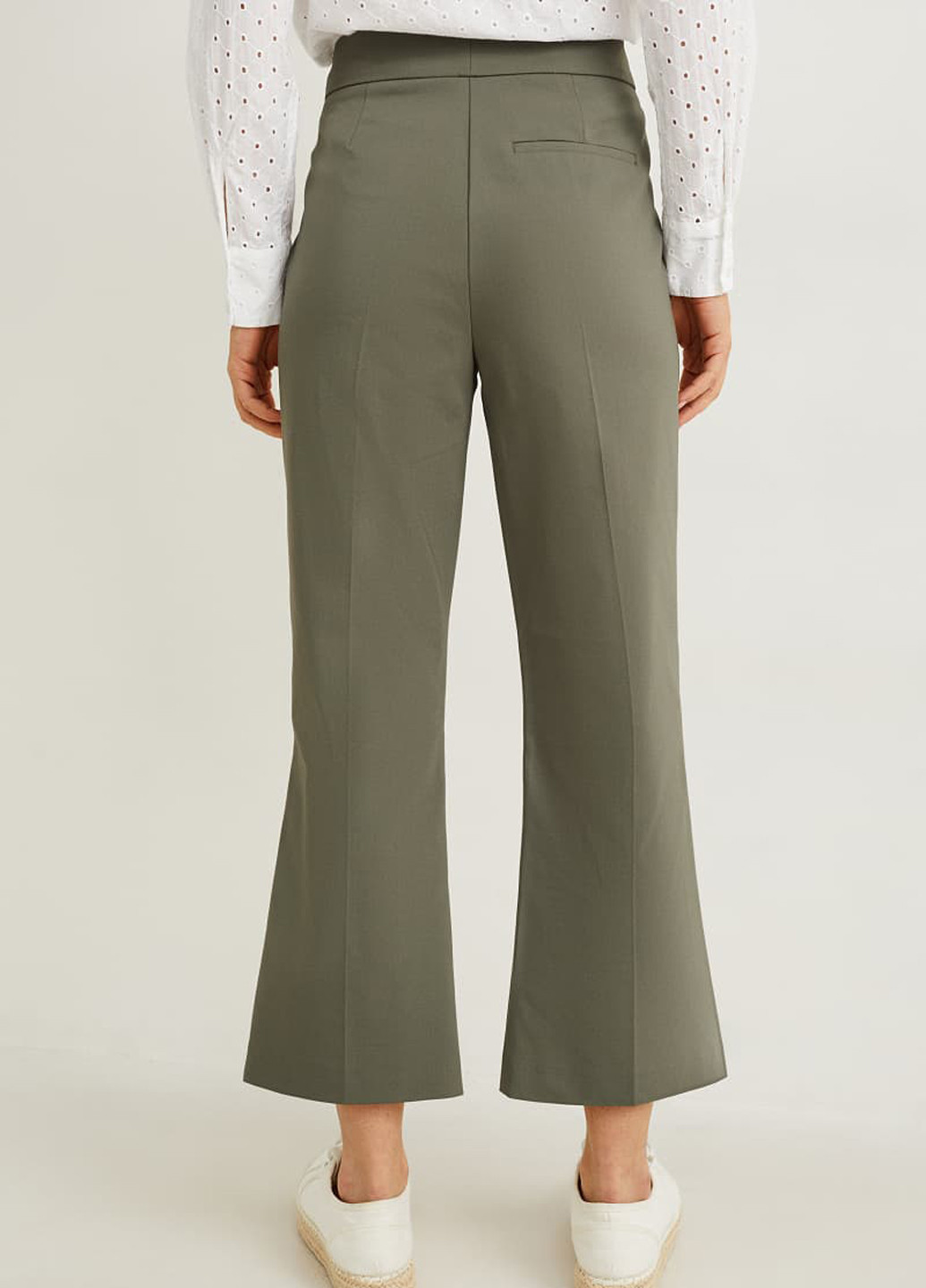 Брюки C&A (294858360)